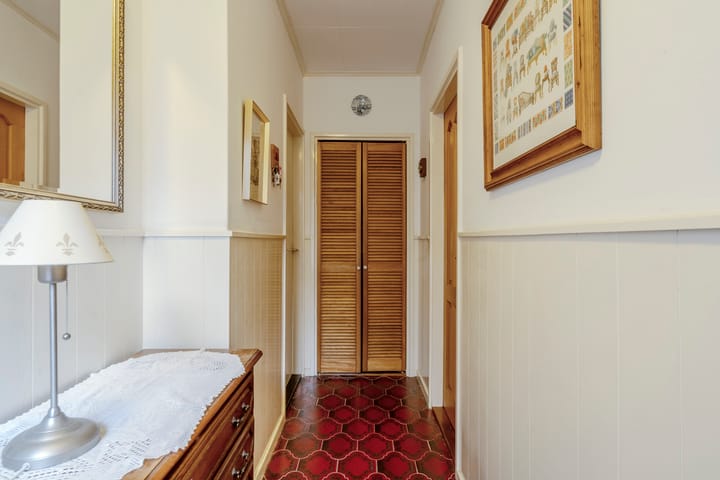 Photo 7 of Gemene Bos 23