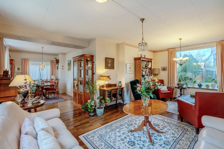 Photo 8 of Gemene Bos 23