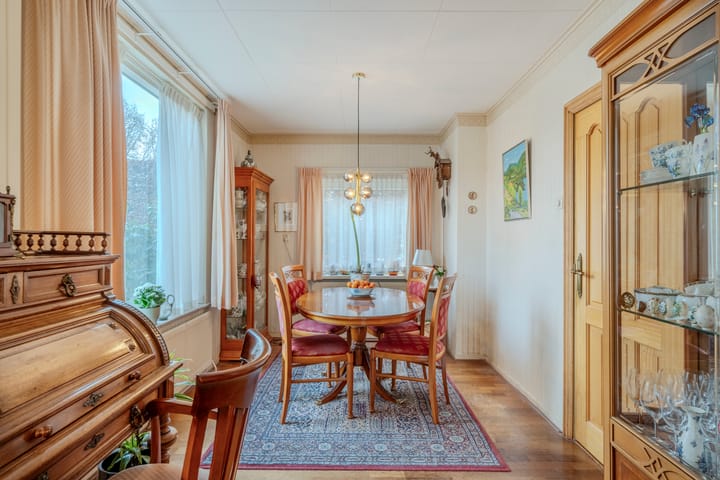 Photo 9 of Gemene Bos 23