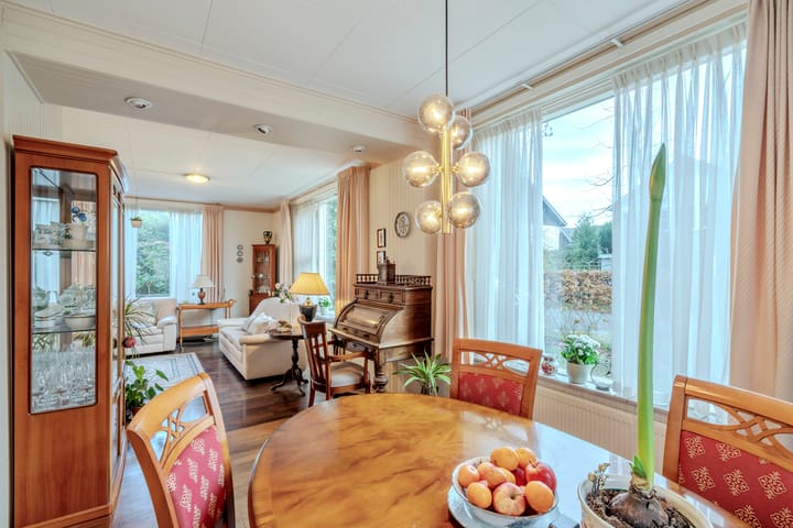 Photo 10 of Gemene Bos 23