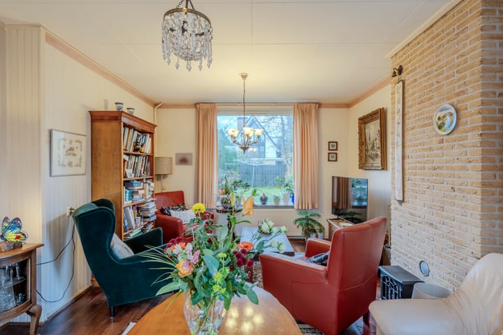 Photo 11 of Gemene Bos 23