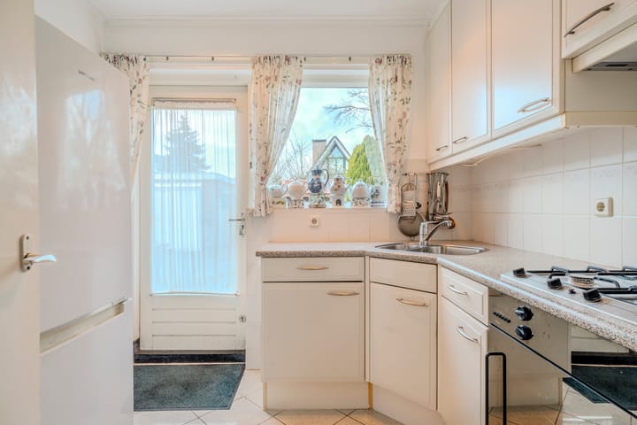 Photo 14 of Gemene Bos 23