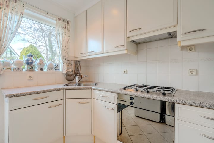 Photo 15 of Gemene Bos 23