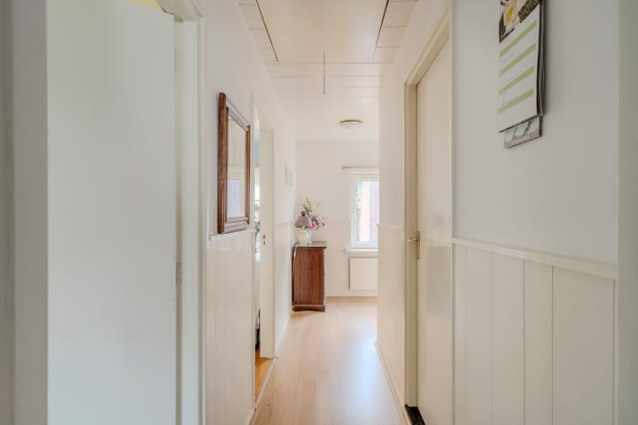 Photo 18 of Gemene Bos 23