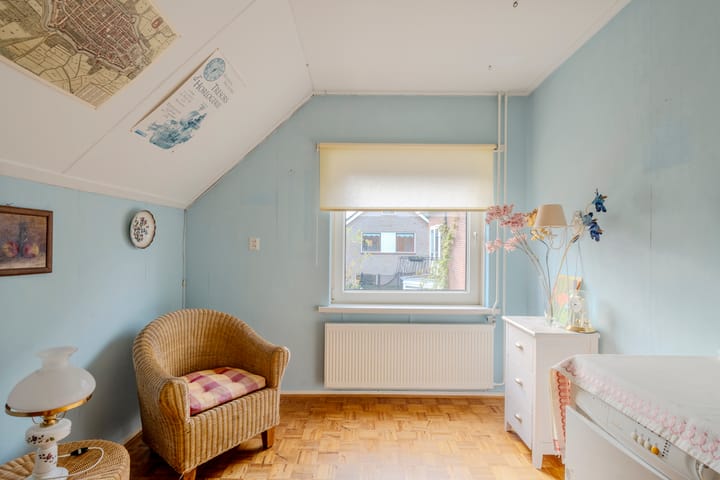 Photo 19 of Gemene Bos 23