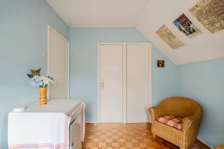 Photo 20 of Gemene Bos 23