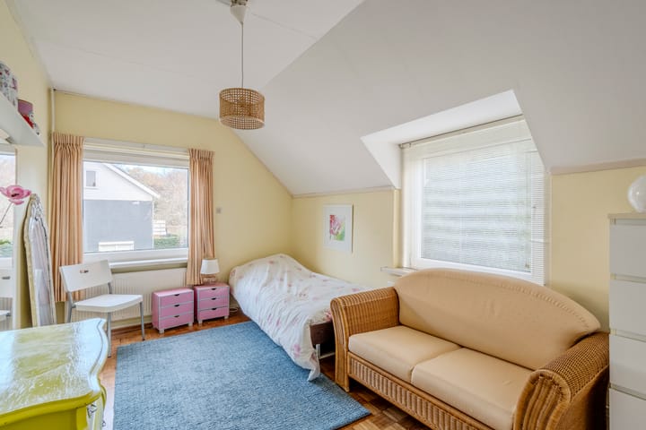 Photo 21 of Gemene Bos 23