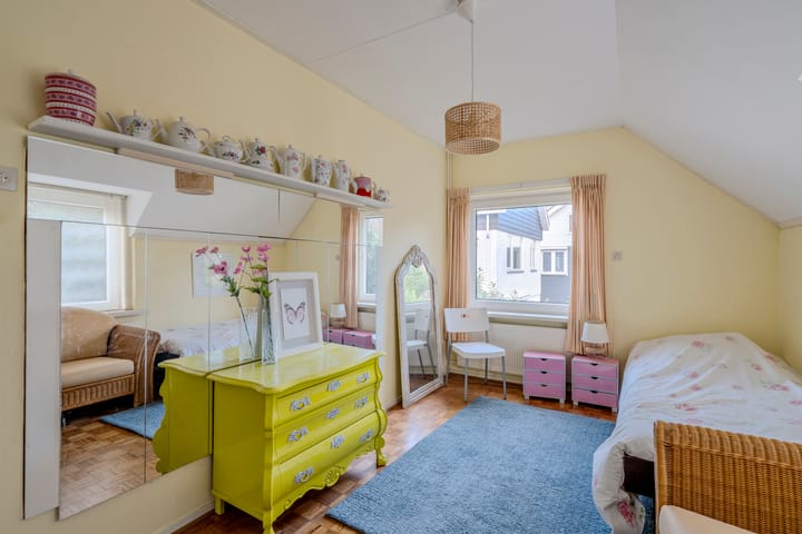 Photo 22 of Gemene Bos 23