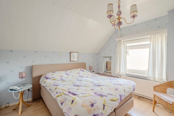 Photo 23 of Gemene Bos 23