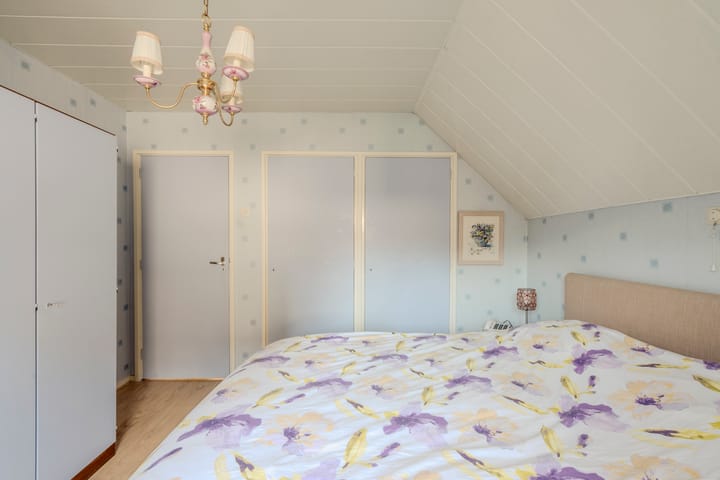 Photo 24 of Gemene Bos 23