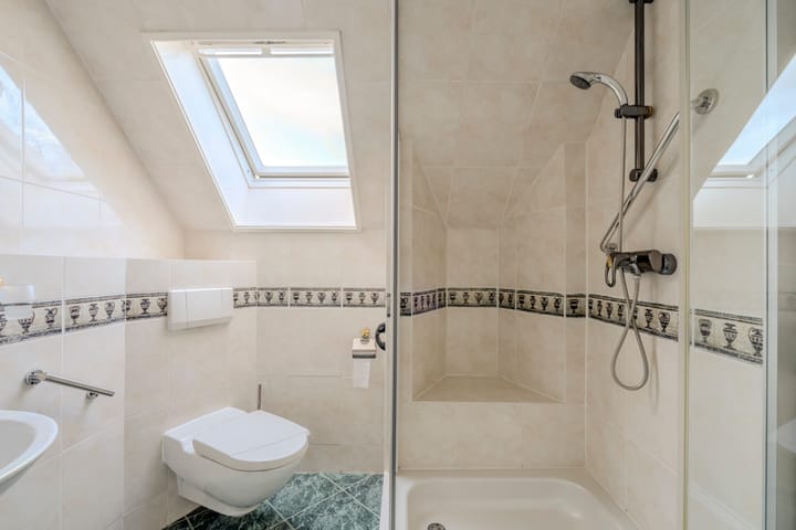 Photo 25 of Gemene Bos 23