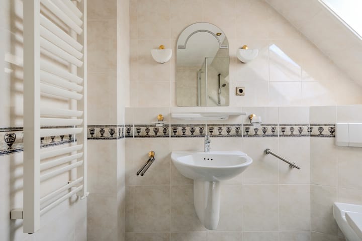 Photo 26 of Gemene Bos 23