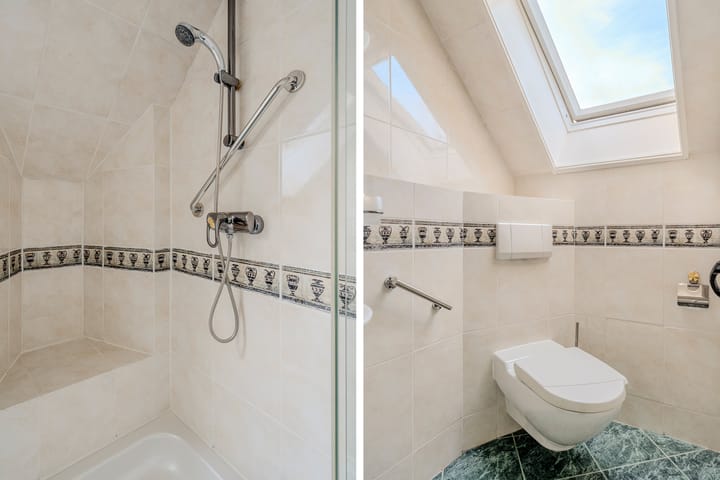 Photo 27 of Gemene Bos 23