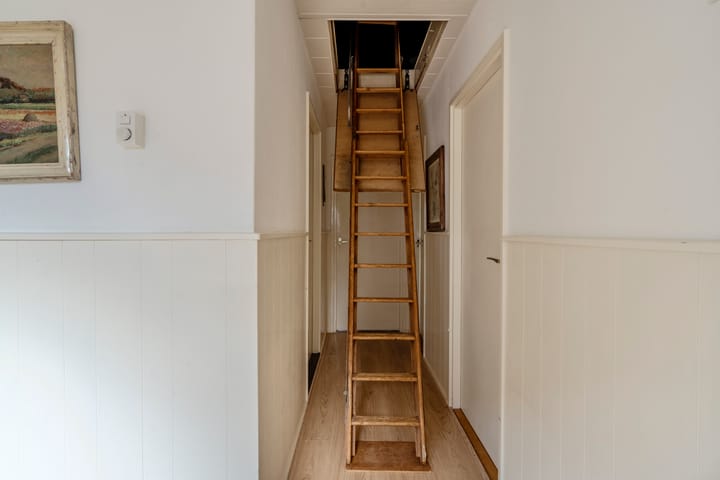 Photo 28 of Gemene Bos 23