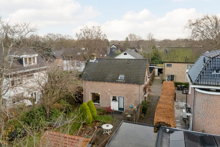 Photo 29 of Gemene Bos 23