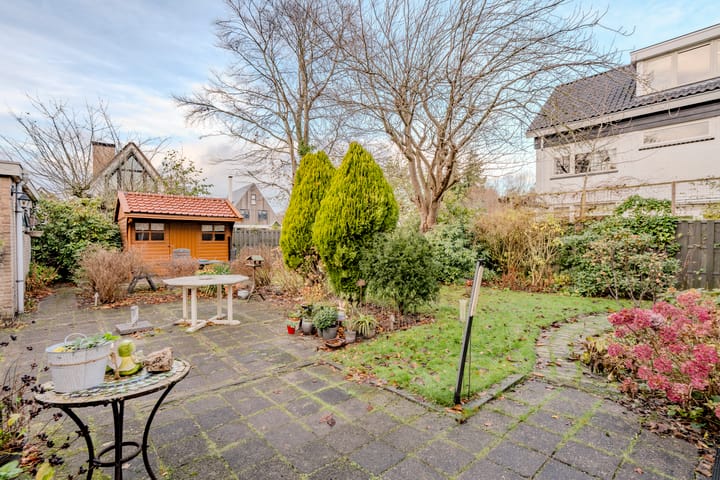 Photo 30 of Gemene Bos 23