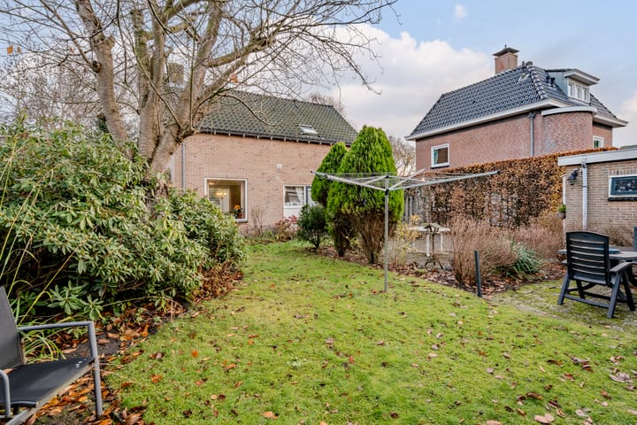 Photo 31 of Gemene Bos 23