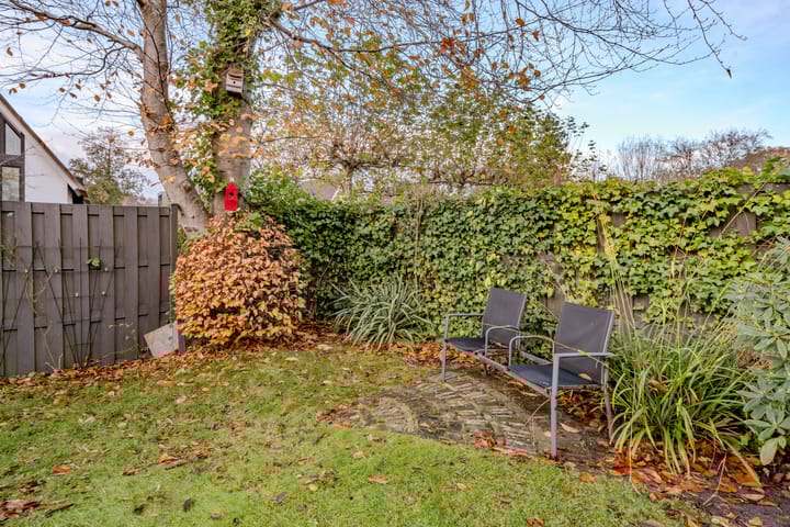 Photo 32 of Gemene Bos 23