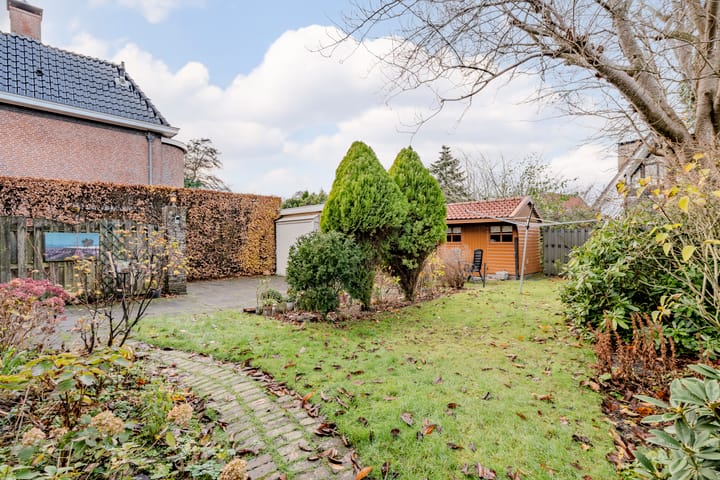 Photo 33 of Gemene Bos 23