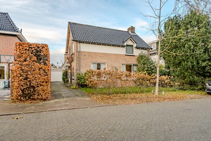 Photo 35 of Gemene Bos 23