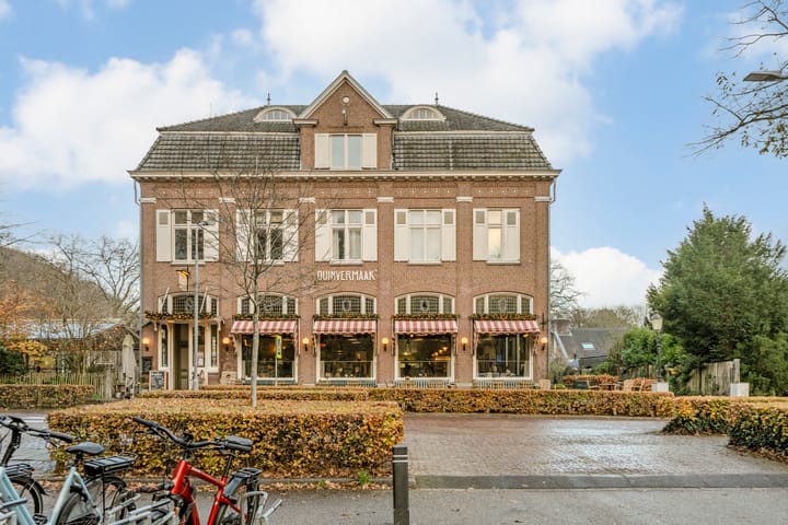 Photo 36 of Gemene Bos 23