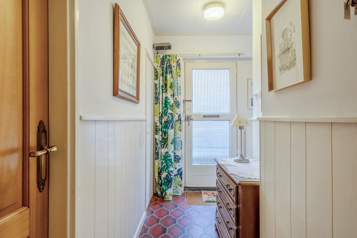 Photo 6 of Gemene Bos 23