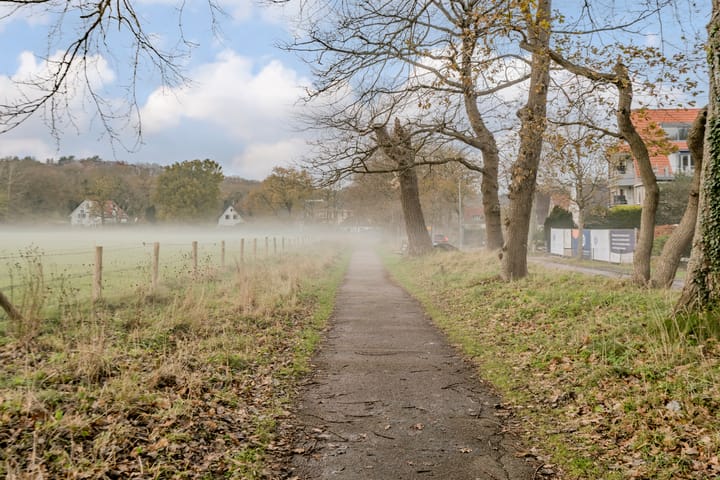 Photo 39 of Gemene Bos 23