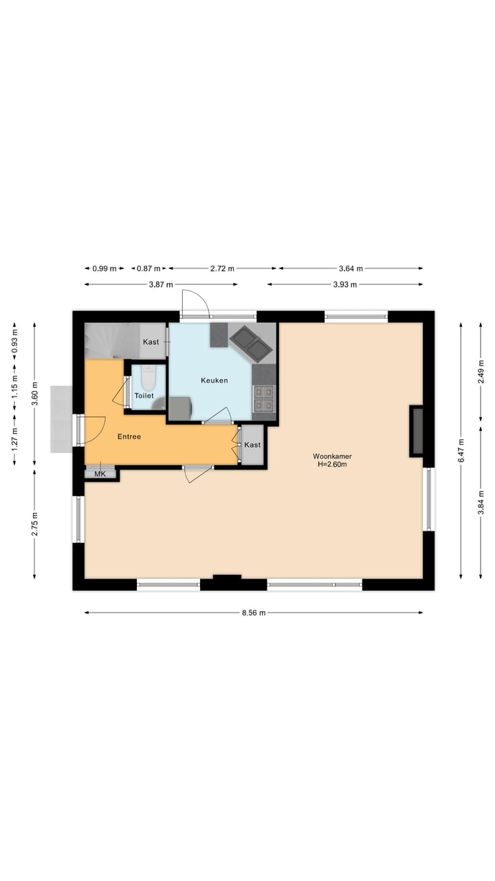 Photo 41 of Gemene Bos 23