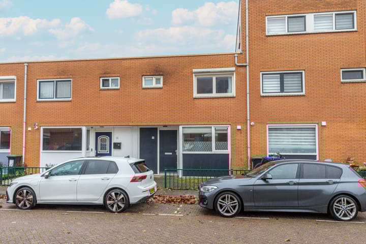 Le Tourmalet 13 main image