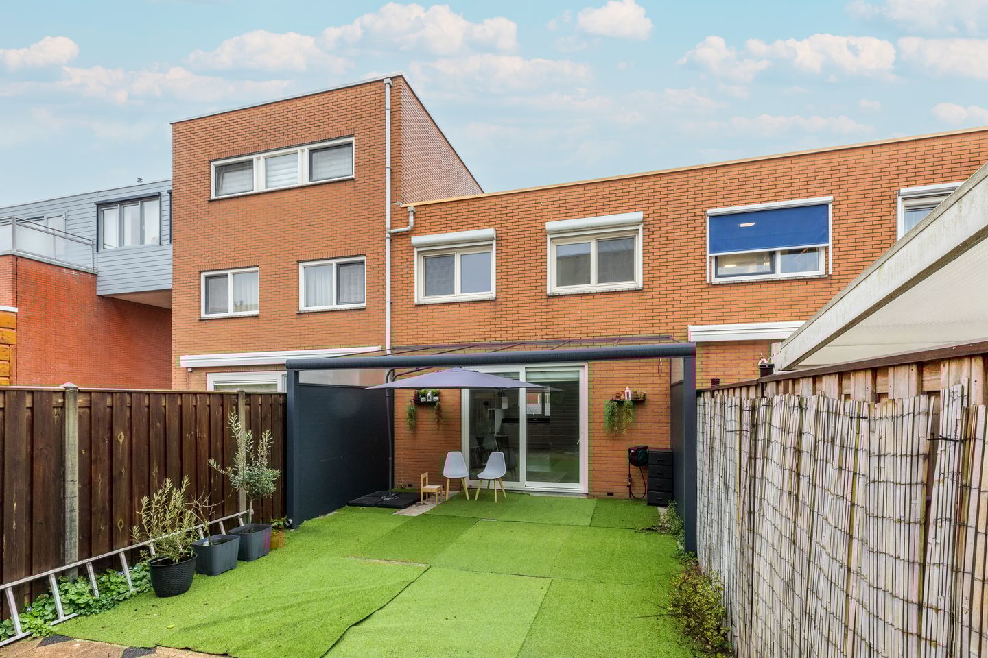 Photo 29 of Le Tourmalet 13