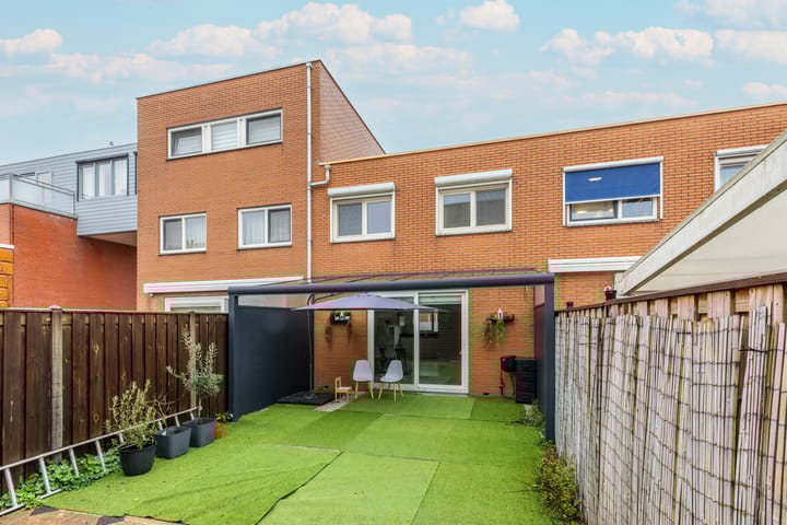 Photo 29 of Le Tourmalet 13