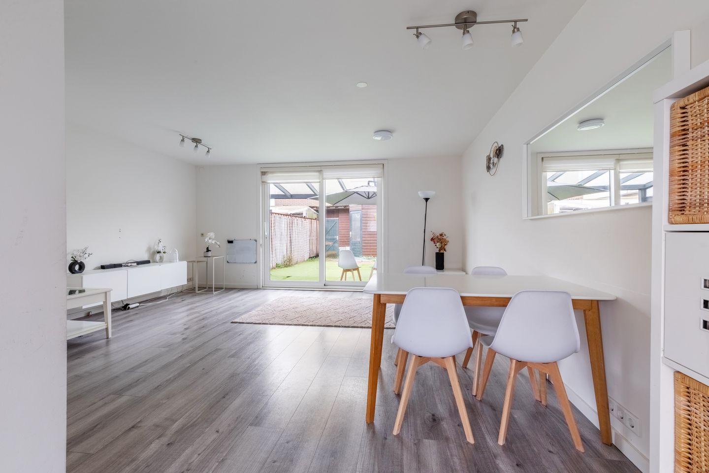 Photo 4 of Le Tourmalet 13