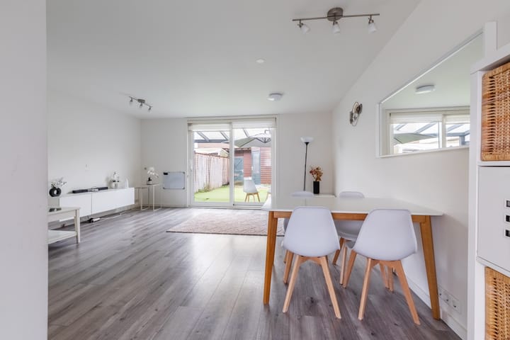 Photo 4 of Le Tourmalet 13