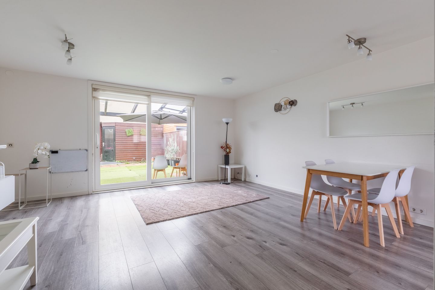 Photo 5 of Le Tourmalet 13