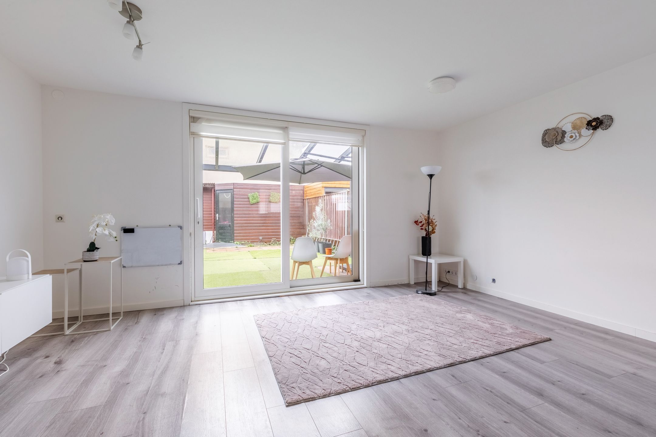 Photo 6 of Le Tourmalet 13