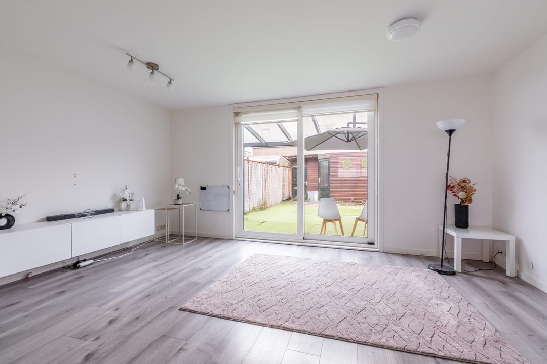 Photo 7 of Le Tourmalet 13