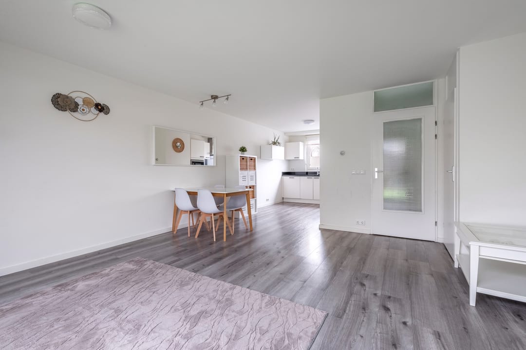 Photo 8 of Le Tourmalet 13