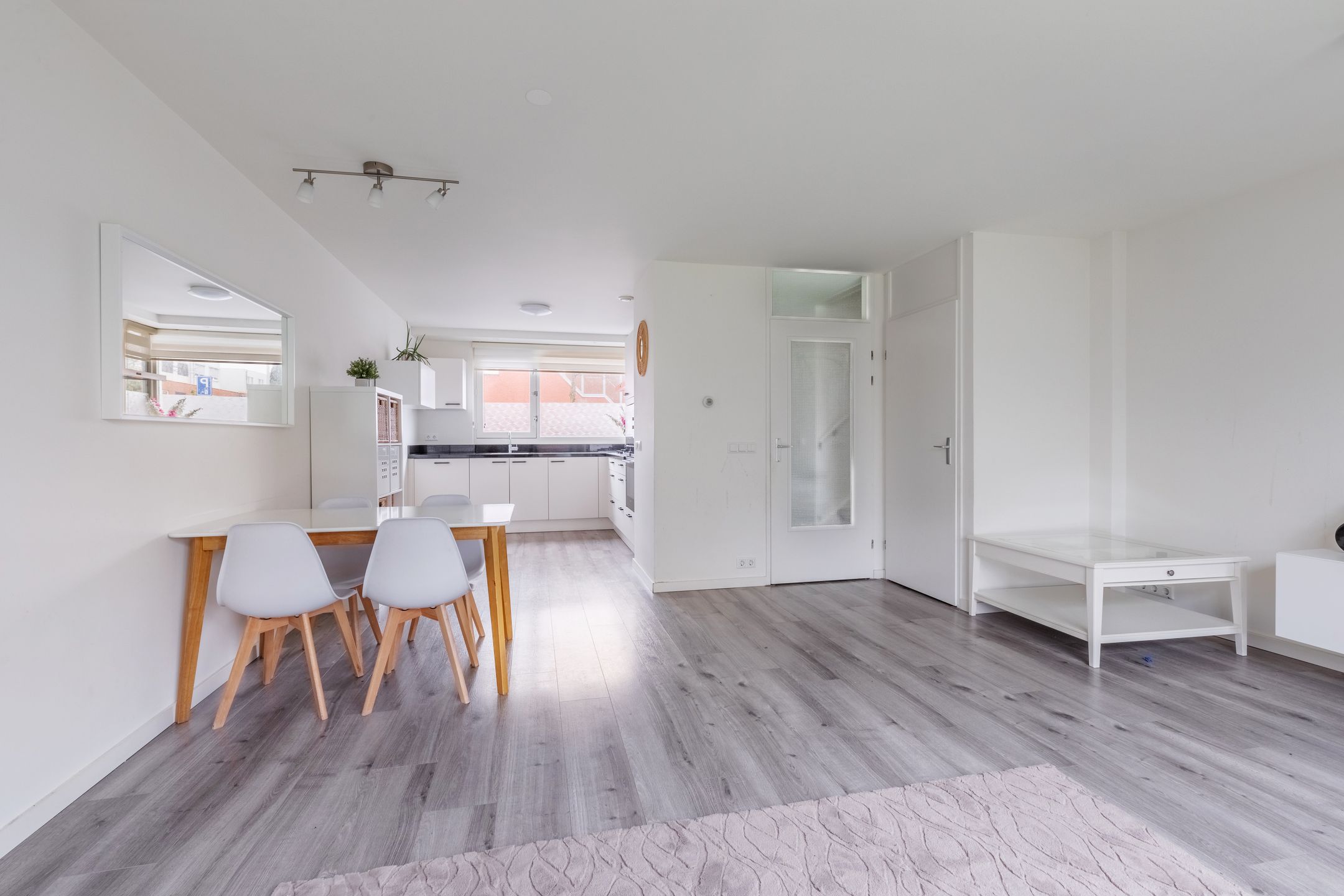 Photo 3 of Le Tourmalet 13