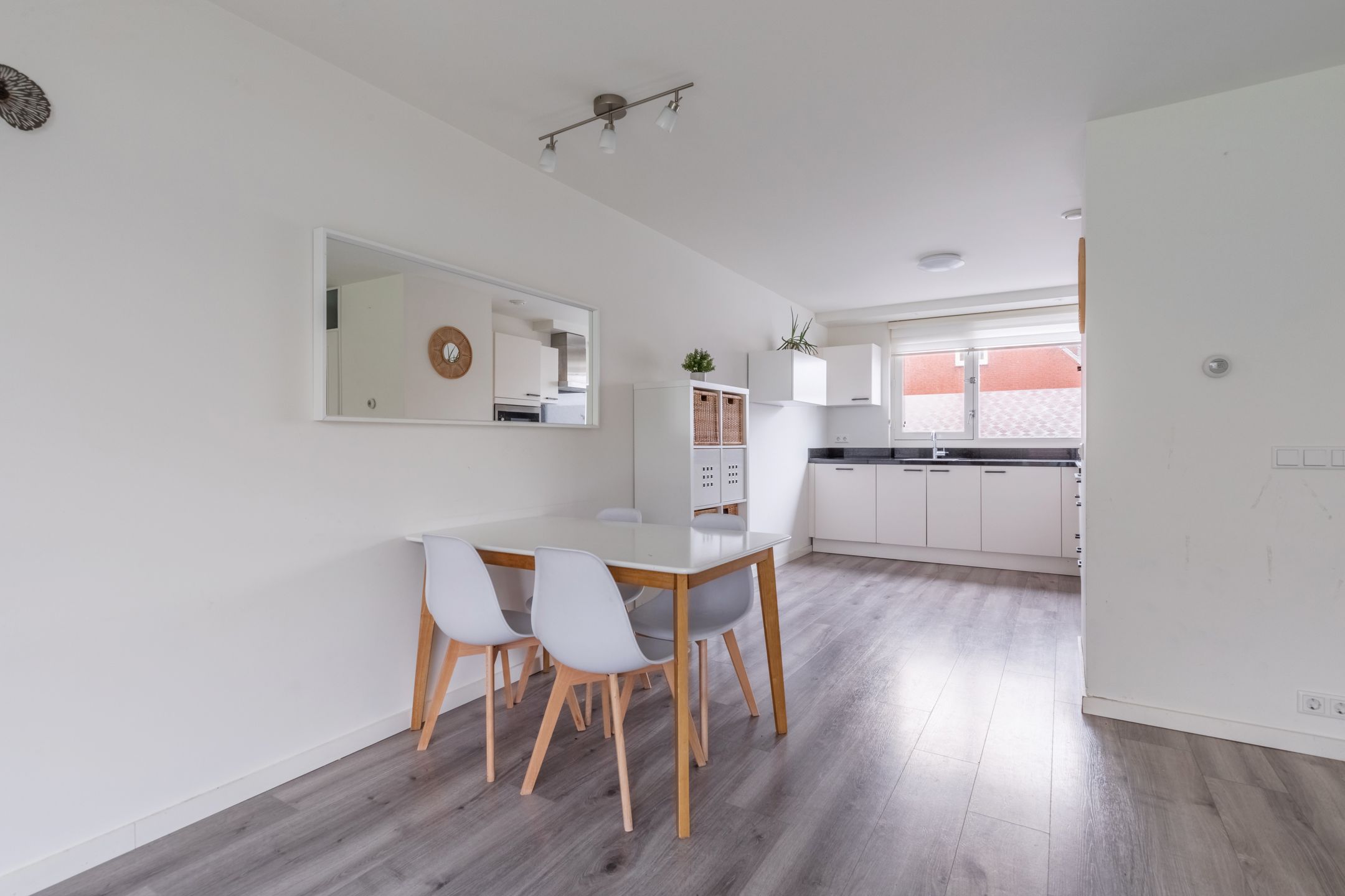 Photo 9 of Le Tourmalet 13