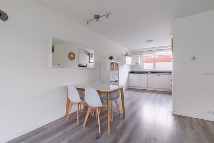 Photo 9 of Le Tourmalet 13