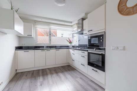 Le Tourmalet 13 secondary image