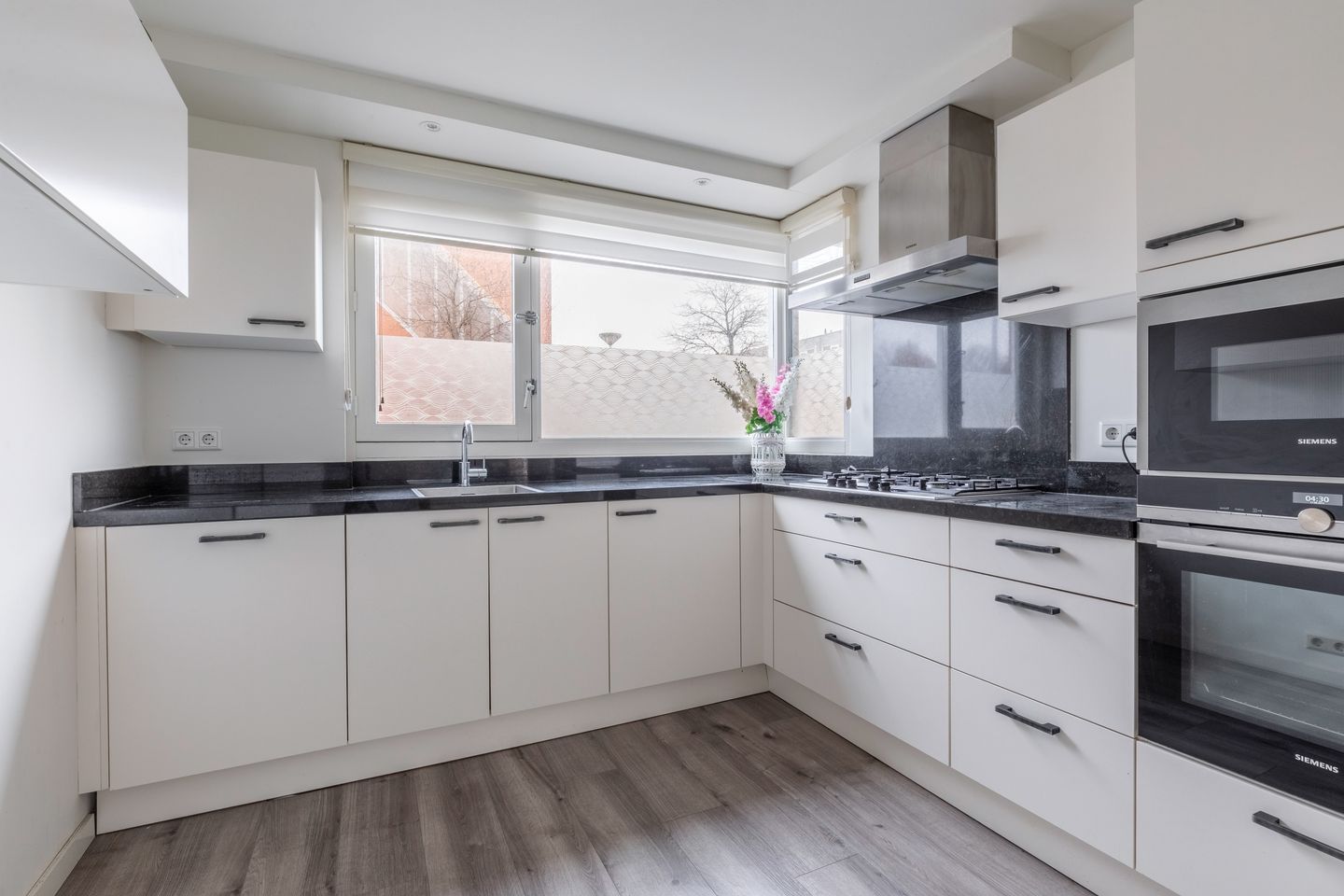 Photo 10 of Le Tourmalet 13