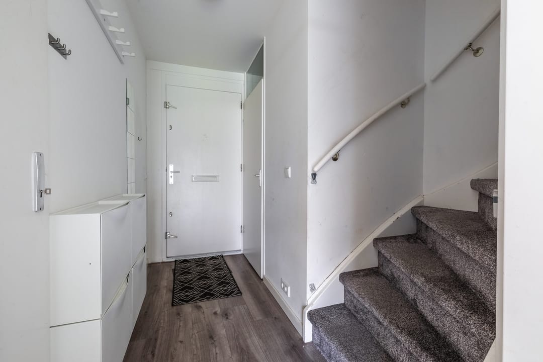 Photo 11 of Le Tourmalet 13