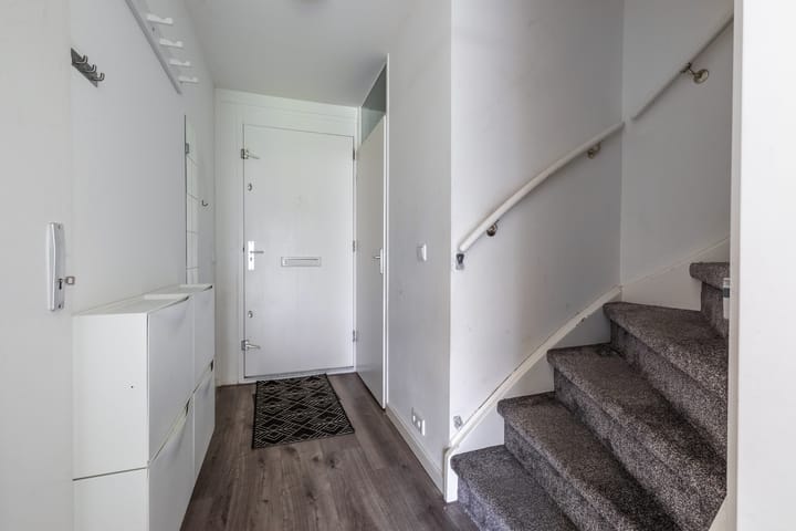 Photo 11 of Le Tourmalet 13