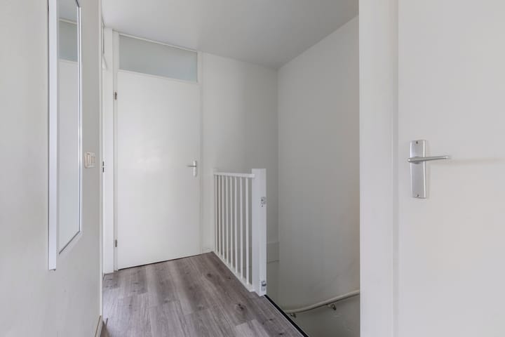 Photo 12 of Le Tourmalet 13