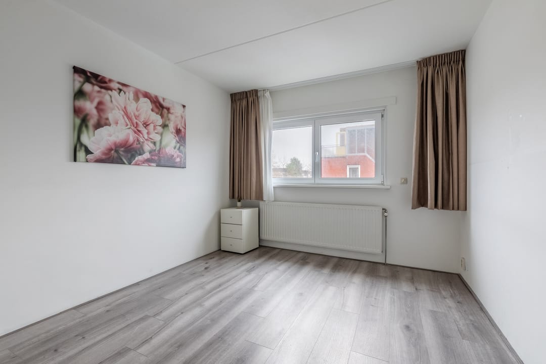 Photo 13 of Le Tourmalet 13