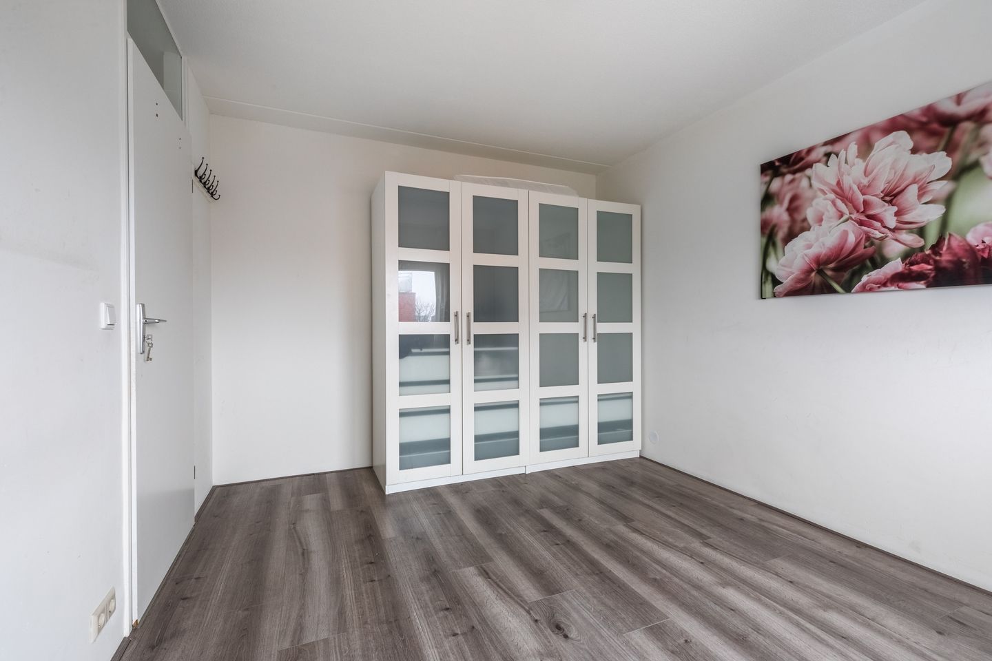 Photo 14 of Le Tourmalet 13