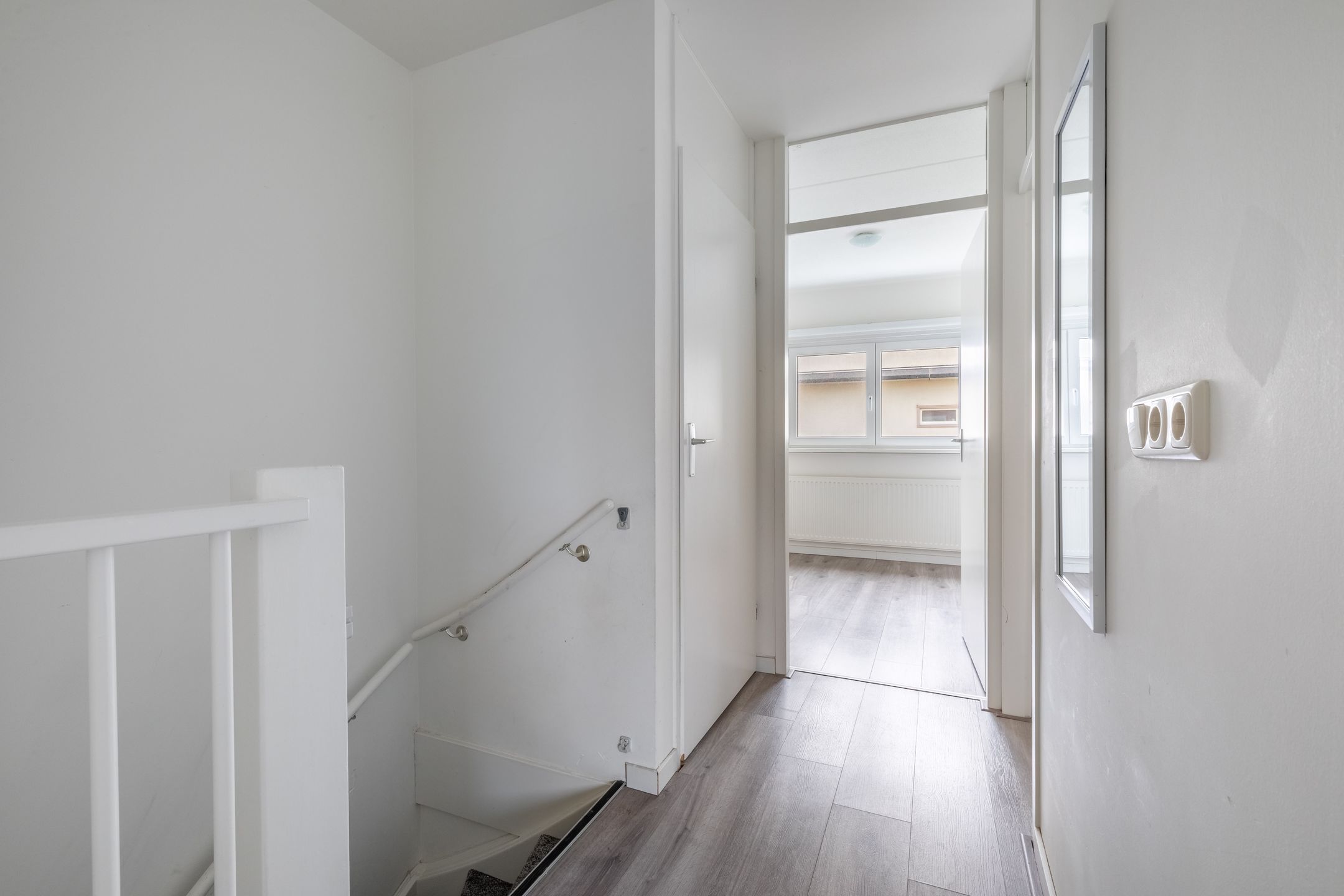 Photo 15 of Le Tourmalet 13