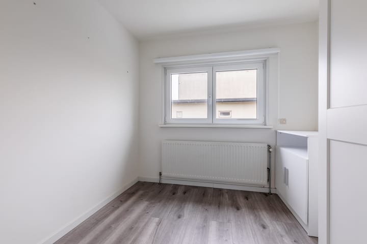 Photo 16 of Le Tourmalet 13