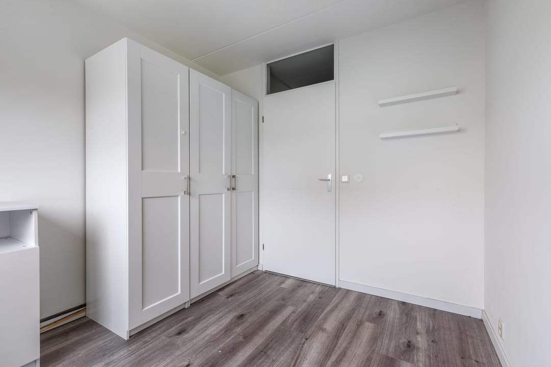 Photo 17 of Le Tourmalet 13